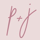 Palmer + Jae APK