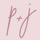 Palmer + Jae icon