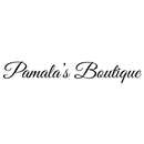 Pamala's Boutique APK
