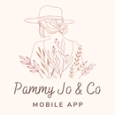 Pammy Jo & Co APK