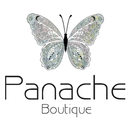Panache Boutique LLC APK