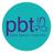 Park Bench Threads APK