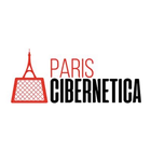 Paris Cibernetica 图标