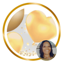 Party With Candy APK