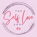 The Self Love Shop APK