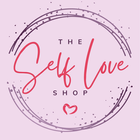 The Self Love Shop आइकन