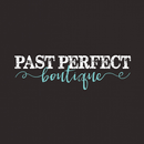 Past Perfect Boutique APK