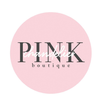 Pink Chandelier Boutique 圖標