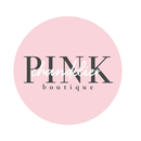 Pink Chandelier Boutique APK