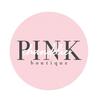 Pink Chandelier Boutique APK