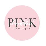 Pink Chandelier Boutique APK