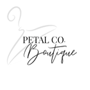 Petal Co Boutique APK
