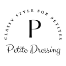 Petite Dressing APK