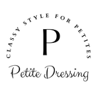 Petite Dressing icon