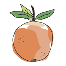 Peachy Keen Boutique APK