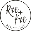 Rae + Kae Boutique APK