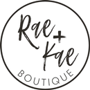 Rae + Kae Boutique APK