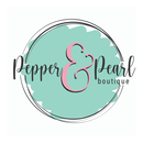 Pepper & Pearl Boutique APK