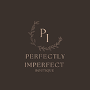 PIP Boutique APK