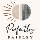 Perfectly Paisley APK