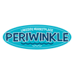 Periwinkle
