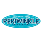 Periwinkle ícone