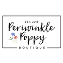 Periwinkle Poppy Boutique APK