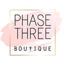 Phase Three Boutique APK