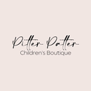 Pitter Patter Boutique APK