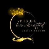 PIXEL BATH.BODY.BOUTIQUE أيقونة