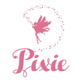 Shop Pixie