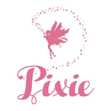 Shop Pixie ikona