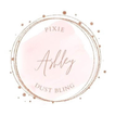 Pixie Dust Bling LLC simgesi