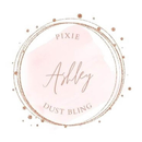Pixie Dust Bling LLC APK