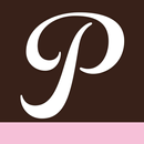 Pickle Pie APK
