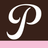 Pickle Pie APK