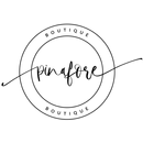Pinafore Boutique APK