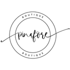 Pinafore Boutique icono