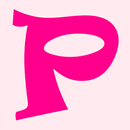 My Pink Now APK