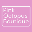 Pink Octopus Boutique APK