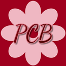 The Pink Carnation Boutique APK