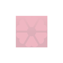 PINK DANDELION BOUTIQUE APK