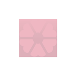 PINK DANDELION BOUTIQUE