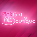 Pink Girl Boutique APK