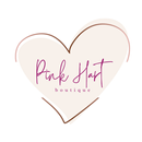 The Pink Hart Boutique APK