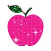 Pink Pazzaz icon