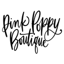 APK Pink Poppy Boutique