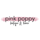 Pink Poppy Boutique & Home APK