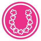 Pink Stable icon