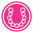 Pink Stable APK